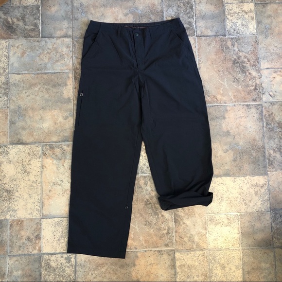 Patagonia Pants - Patagonia Nylon Pants